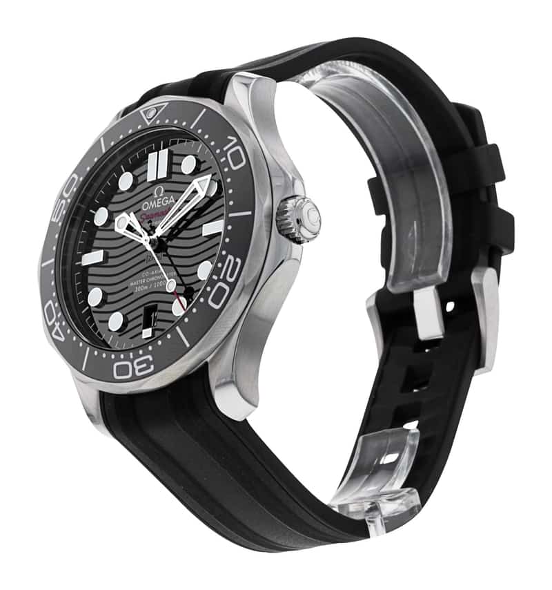 Omega Seamaster 300m 210.32.42.20.01.001